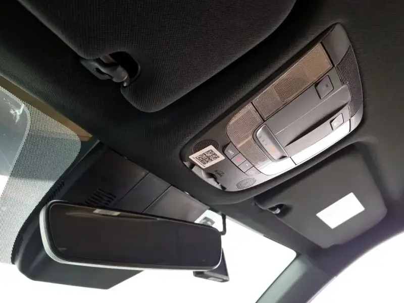 2021 Kia Sorento с пробегом 179 130 км