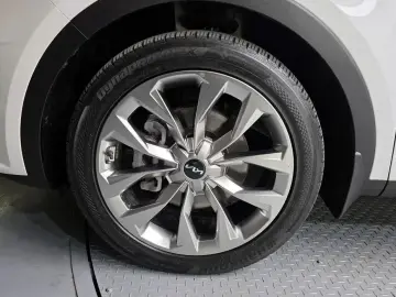 2022 Kia Sorento с пробегом 75 003 км