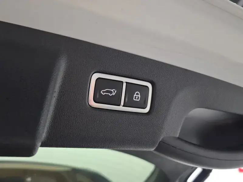 2021 Kia Sorento с пробегом 101 519 км