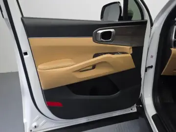 2021 Kia Sorento с пробегом 101 519 км