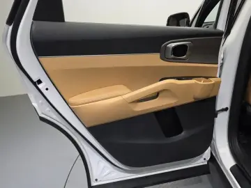 2021 Kia Sorento с пробегом 101 519 км