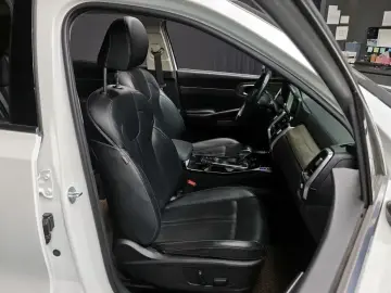 2022 Kia Sorento с пробегом 75 003 км