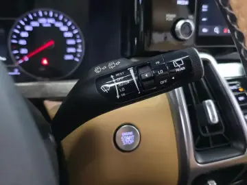 2021 Kia Sorento с пробегом 101 519 км
