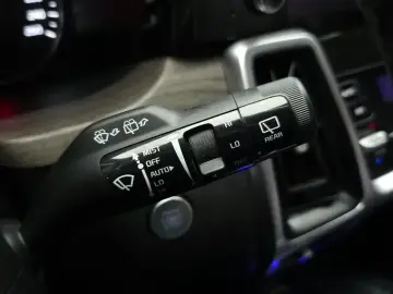 2022 Kia Sorento с пробегом 75 003 км