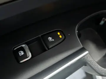 2022 Kia Sorento с пробегом 75 003 км