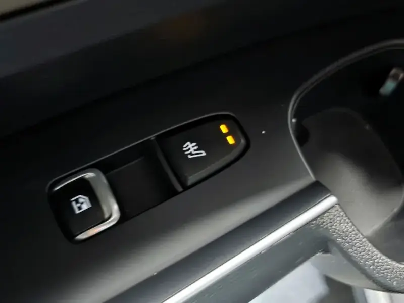 2022 Kia Sorento с пробегом 75 003 км
