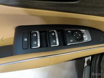 2020 Kia Sorento с пробегом 127 341 км