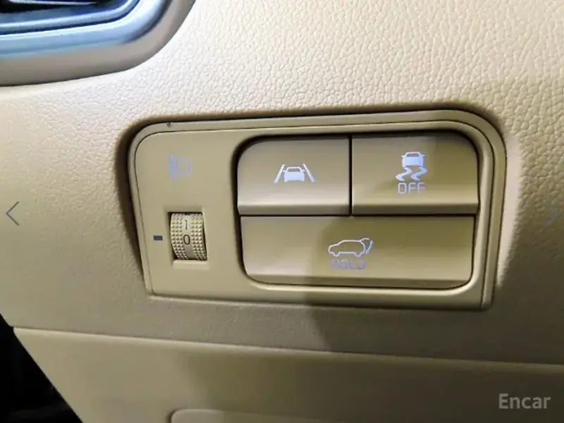 2020 Kia Sorento с пробегом 127 341 км