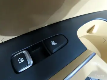 2020 Kia Sorento с пробегом 127 341 км