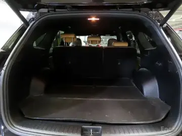 2020 Kia Sorento с пробегом 127 341 км