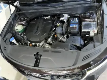 2020 Kia Sorento с пробегом 127 341 км