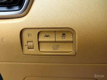 2020 Kia Sorento с пробегом 151 627 км