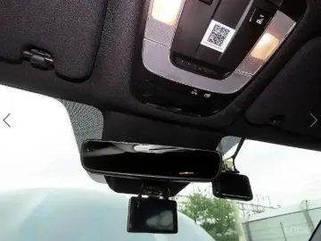 2020 Kia Sorento с пробегом 151 627 км