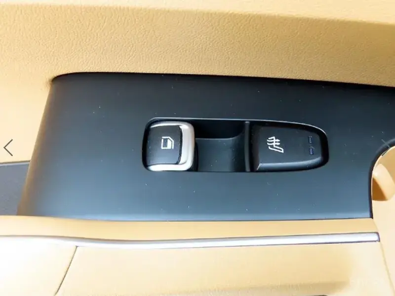2020 Kia Sorento с пробегом 151 627 км