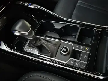 2021 Kia Sorento с пробегом 43 577 км