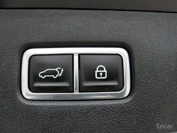 2020 Kia Sorento с пробегом 151 627 км