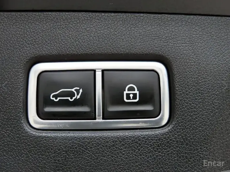 2020 Kia Sorento с пробегом 151 627 км
