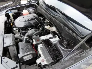 2020 Kia Sorento с пробегом 151 627 км
