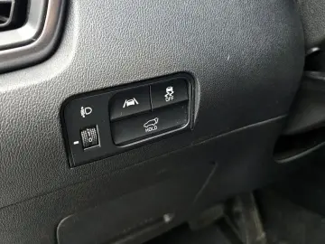 2021 Kia Sorento с пробегом 43 577 км