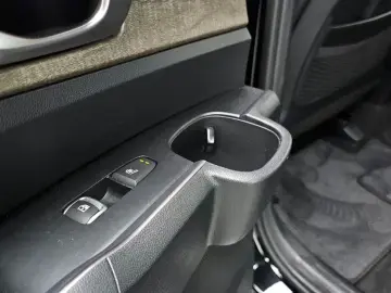 2021 Kia Sorento с пробегом 43 577 км
