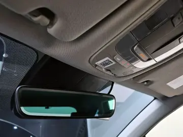 2021 Kia Sorento с пробегом 43 577 км