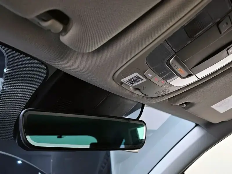 2021 Kia Sorento с пробегом 43 577 км