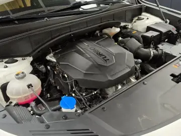 2022 Kia Sorento с пробегом 52 158 км