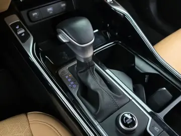 2022 Kia Sorento с пробегом 52 158 км