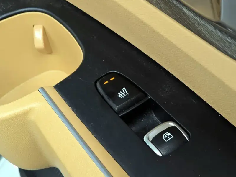 2022 Kia Sorento с пробегом 52 158 км