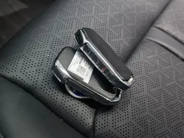 2021 Kia Sorento с пробегом 99 142 км
