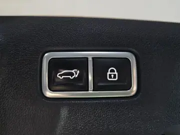 2021 Kia Sorento с пробегом 99 142 км