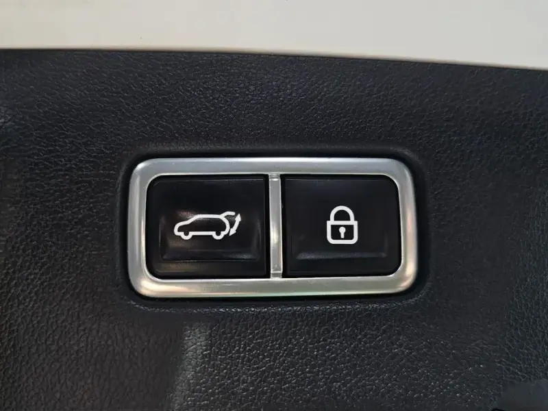 2021 Kia Sorento с пробегом 99 142 км