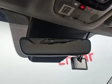 2021 Kia Sorento с пробегом 99 142 км