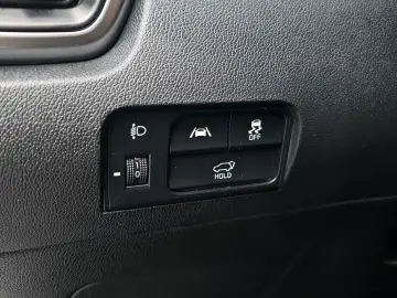 2021 Kia Sorento с пробегом 99 142 км