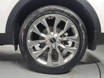 2021 Kia Sorento с пробегом 99 142 км