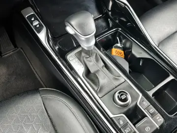 2023 Kia Sorento с пробегом 209 761 км