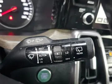 2021 Kia Sorento с пробегом 99 142 км