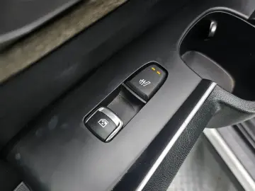 2021 Kia Sorento с пробегом 99 142 км
