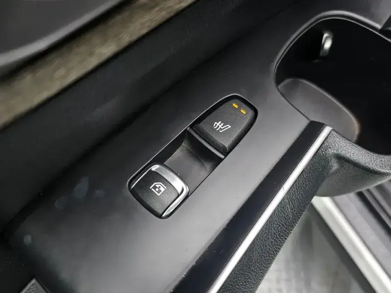 2021 Kia Sorento с пробегом 99 142 км