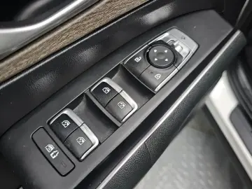 2021 Kia Sorento с пробегом 99 142 км
