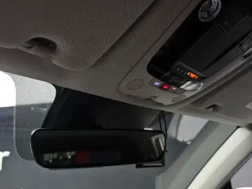 2023 Kia Sorento с пробегом 209 761 км