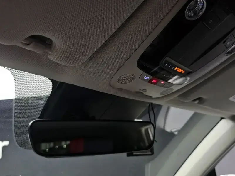 2023 Kia Sorento с пробегом 209 761 км