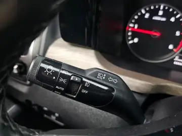 2021 Kia Sorento с пробегом 99 142 км