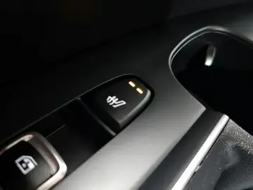 2023 Kia Sorento с пробегом 209 761 км