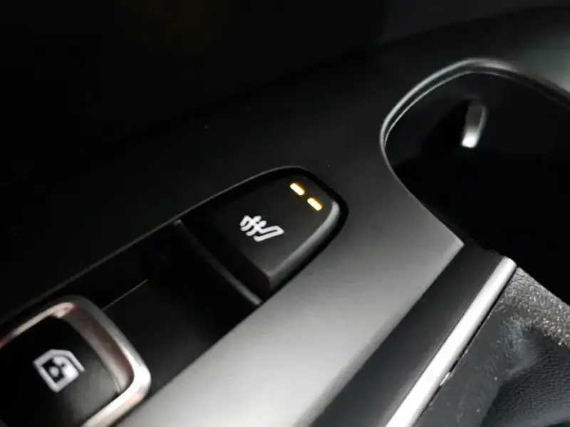 2023 Kia Sorento с пробегом 209 761 км