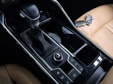2021 Kia Sorento с пробегом 152 093 км