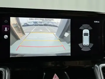 2021 Kia Sorento с пробегом 152 093 км