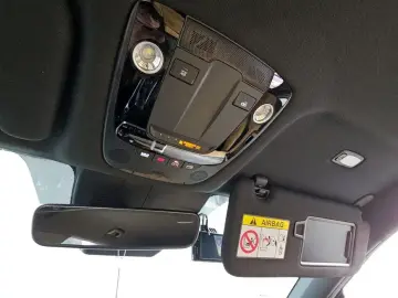 2021 Kia Sorento с пробегом 152 093 км