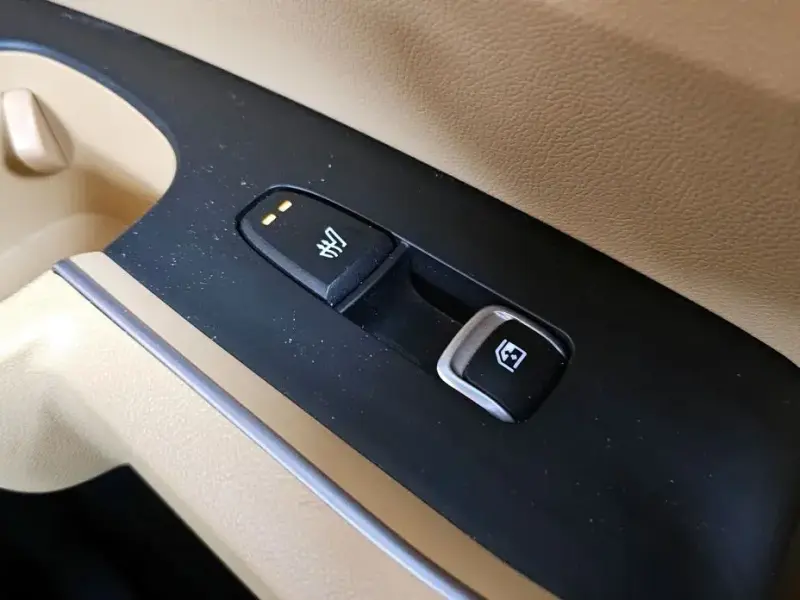 2021 Kia Sorento с пробегом 152 093 км