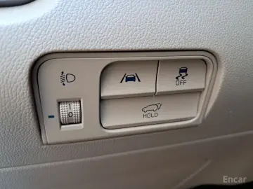 2020 Kia Sorento с пробегом 131 690 км
